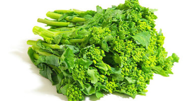 菜の花のイメージ画像：食べ物辞典トップ用