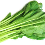 小松菜のイメージ画像：食べ物辞典トップ用