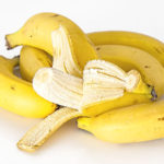 バナナイメージ