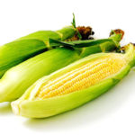 とうもろこしイメージ