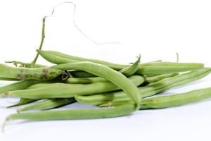 さやいんげんのイメージ画像:食べ物辞典トップ用