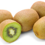 キウイフルーツのイメージ画像：食べ物辞典トップ用