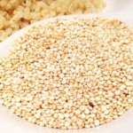 キヌアイメージ