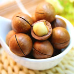 マカダミアナッツイメージ