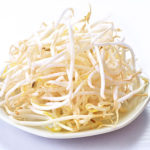 もやしイメージ