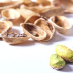 ピスタチオイメージ