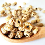 タイガーナッツイメージ