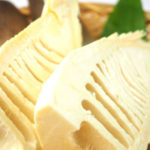 筍(タケノコ)イメージ