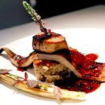 鰻のイメージ02