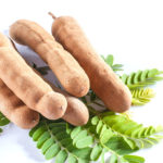 タマリンドのイメージ画像：食べ物辞典トップ用