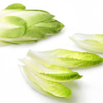 チコリーのイメージ画像：食べ物辞典トップ用