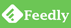 follow us in feedly