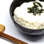 長芋・山芋・自然薯の違い比較記事トップ画像