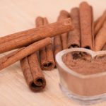シナモンとニッキの違い紹介記事トップ用